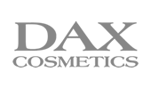 logo-top.png
