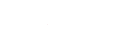 DAX sklep online