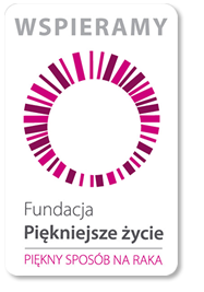 www.piekniejszezycie.org