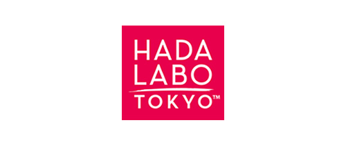 Hada Labo Tokyo