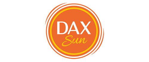 Dax Sun