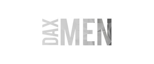 Dax Men