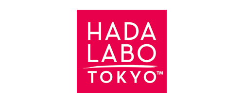 Hada Labo Tokyo