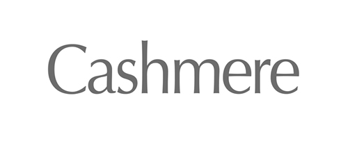 Cashmere